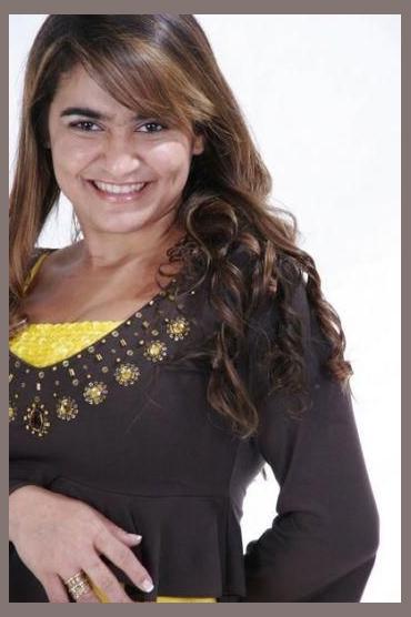 Nice Cavalcante